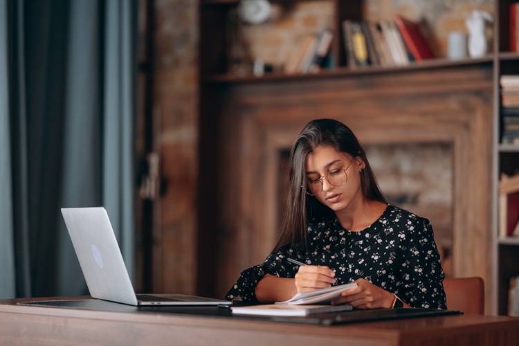 How to Convert Your Thesis into a Published Research Paper