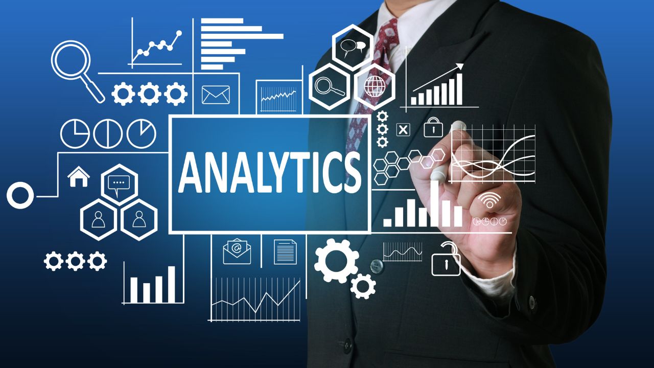 Best Data Analysis & Research Result Validation Services – Expert Statistical Help by ThesisLikho.com