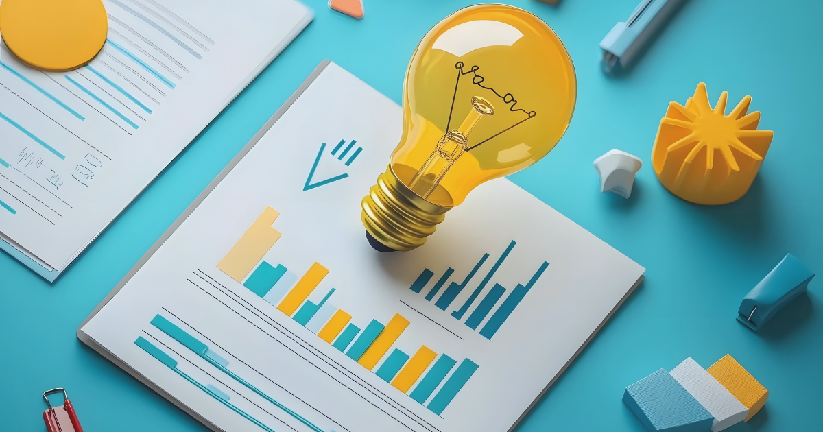 Best Data Analysis and Visualization Support for Academic Research – ThesisLikho.com India
