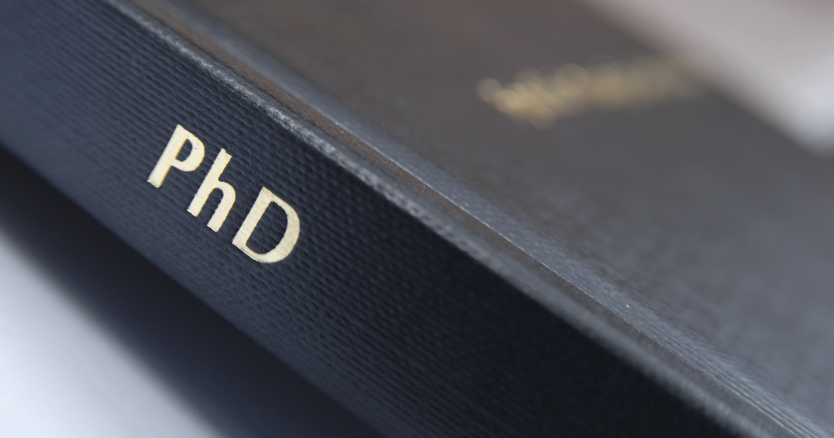 Advanced Statistical Modeling for PhD Scholars – Regression, Correlation & ANOVA Help by ThesisLikho.com