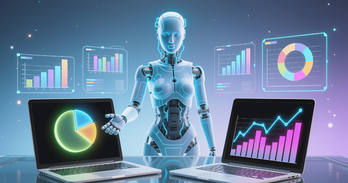 From Data to Discovery – Best Research Data Analysis & Implementation Support by ThesisLikho.com
