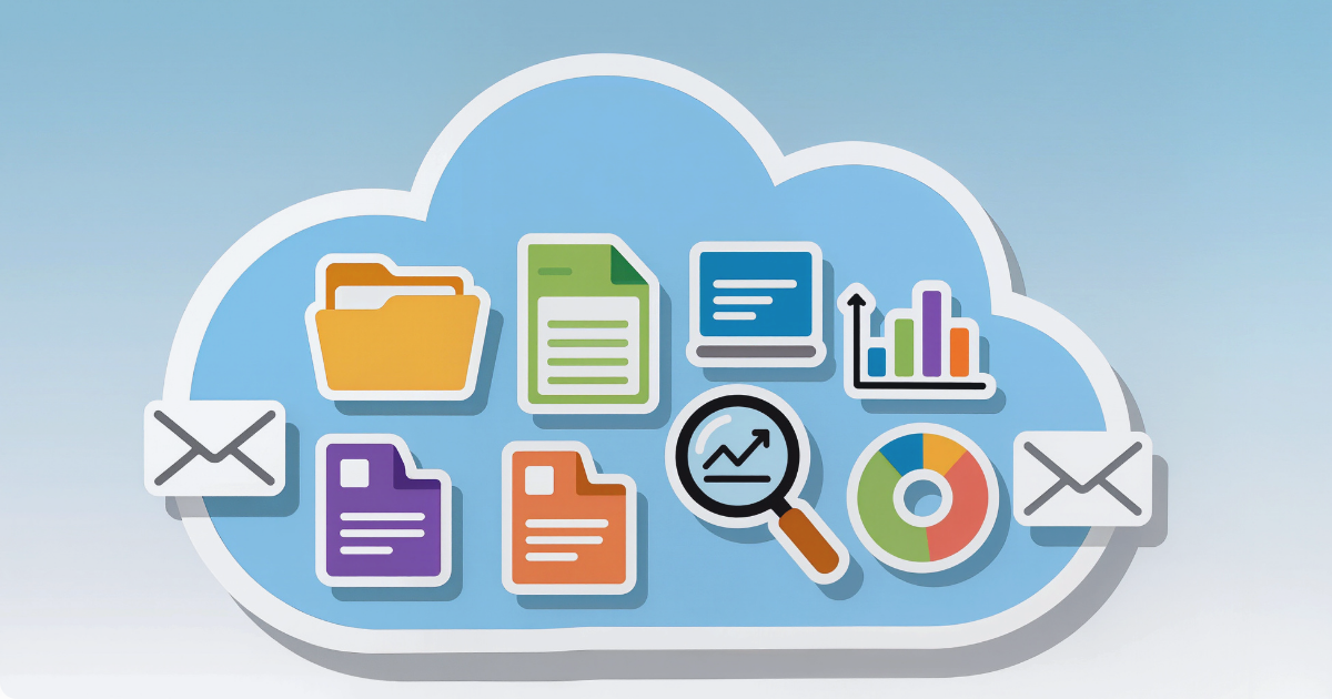 Top Statistical Tools for Research Scholars – Learn SPSS, R, Python & MATLAB with ThesisLikho.com