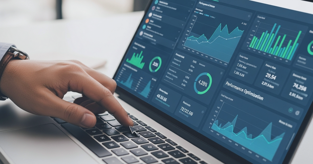 Best Statistical Analysis Services in India – SPSS, R & Python-Based Research Help by ThesisLikho.com