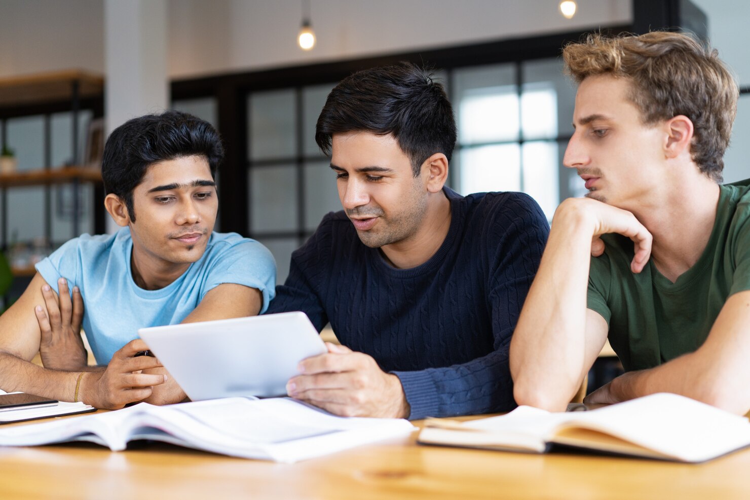 India's Best Dissertation Help Platform: Comprehensive Academic Assistance with SPSS, R, and MATLAB Data Analysis