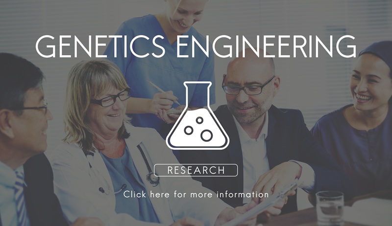 Top Trending PhD Research Topics in Engineering and Science (2025-2026) | Guide for Aspiring Scholars