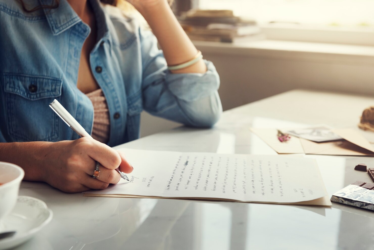 Saudi Eid 2026: How Gulf Students Can Finish Their Thesis or Dissertation Faster During Holidays