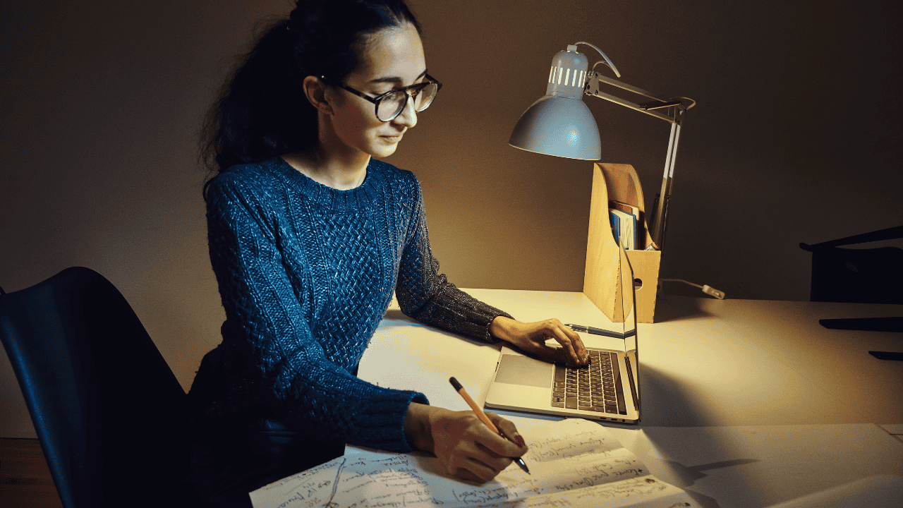 Affordable PhD Pharmacy Thesis Writing Services in India for Complete Research and Publication Support