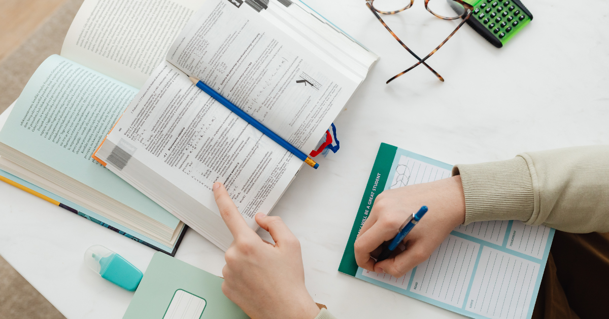 Top PhD History Thesis Writing Services in Ranchi & Jamshedpur with ThesisLikho