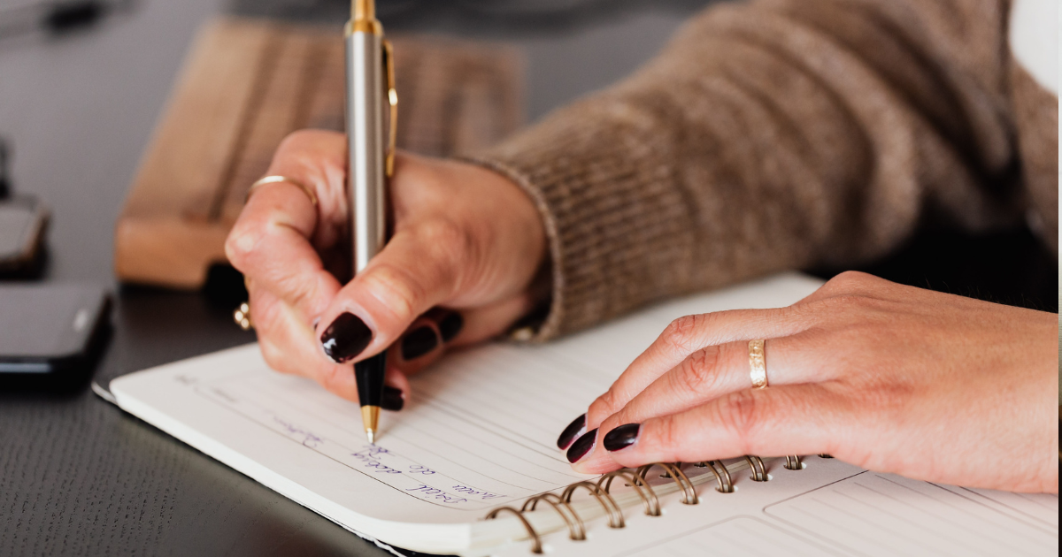 Professional PhD History Thesis Writing in Dhanbad & Bokaro with ThesisLikho