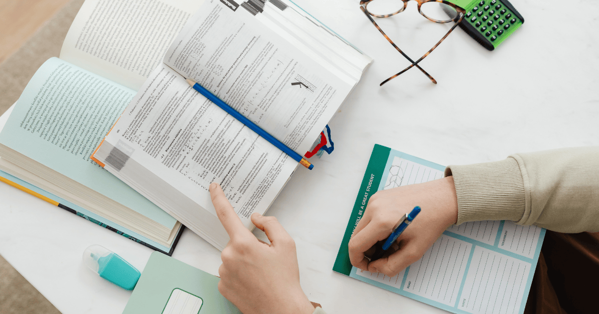 Best PhD Sociology Thesis Writing Support in Dewas, Katni & Chhindwara with ThesisLikho