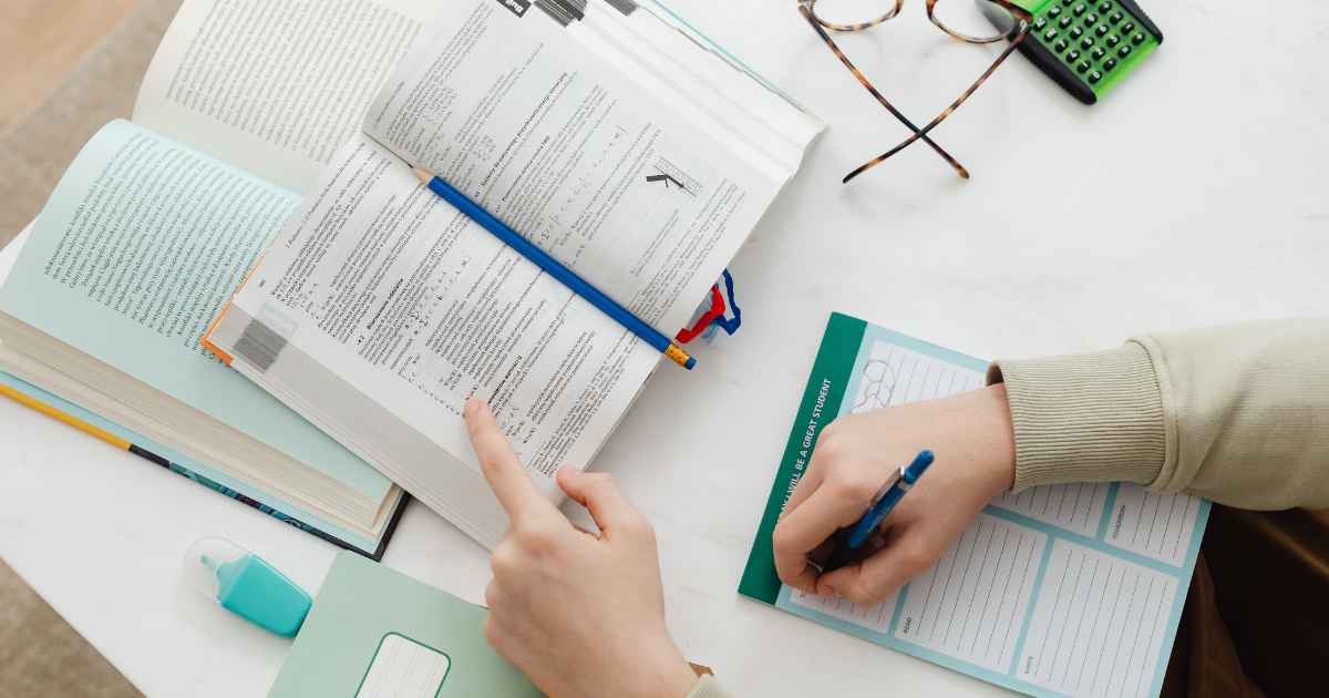 Professional PhD Sociology Thesis Writing in Sehore, Indore & Bhopal with ThesisLikho