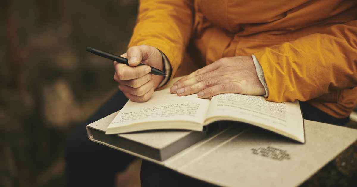 Best PhD Geography Thesis Writing Support in Indore, Bhopal & Jabalpur with ThesisLikho