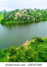 Banswara