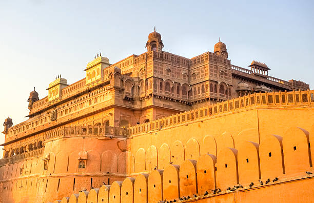 Bikaner