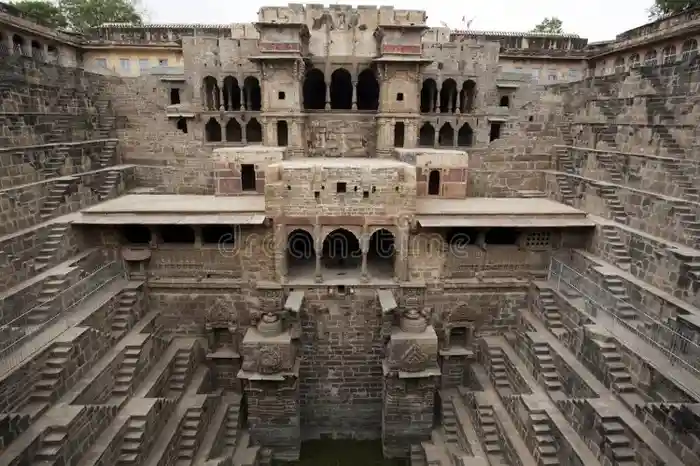 Dausa