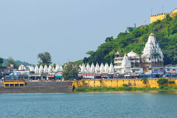 Dungarpur