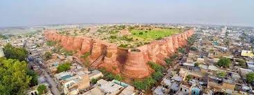 Hanumangarh