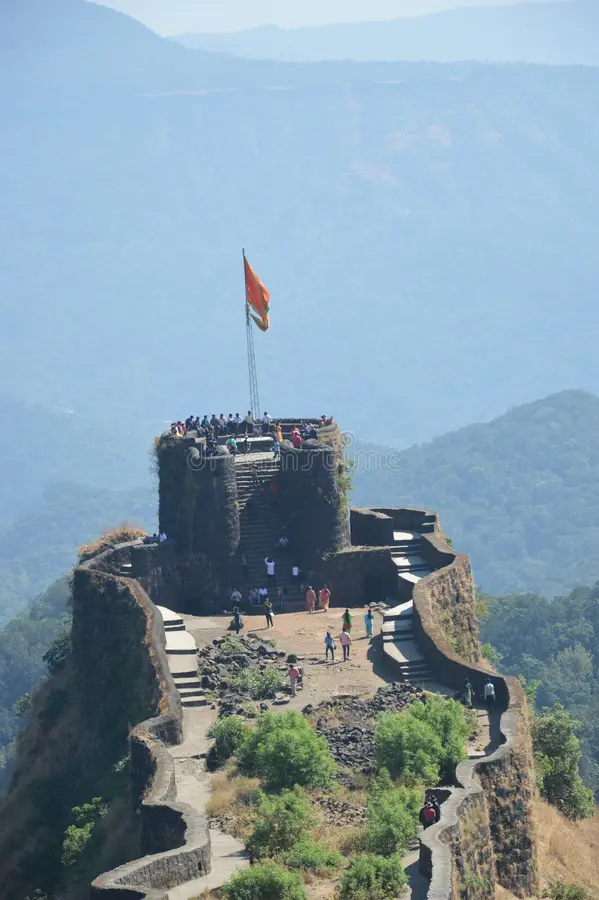 Pratapgarh