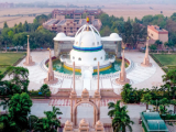 Faridabad