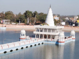 Jind