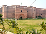 Kaithal