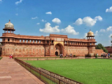 Fatehabad