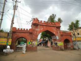 Rewari