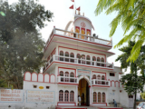 Palwal