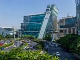 Gurugram
