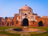 Panipat