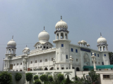 Ambala