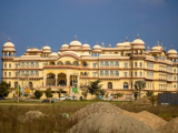 Karnal