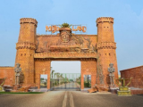 Sonipat