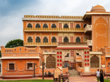 Panchkula