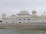 Sirsa