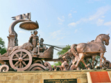Kurukshetra