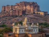 Mahendragarh