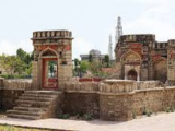 Jhajjar