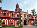 Aligarh