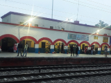 Amroha