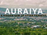 Auraiya