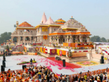 Ayodhya
