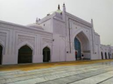 Badaun