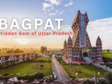 Bagpat