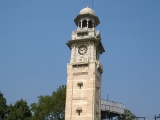 Bahraich