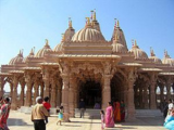 Ballia