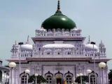 Barabanki