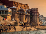 Bhadohi
