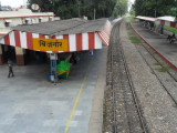 Bijnor