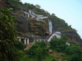 Chitrakoot
